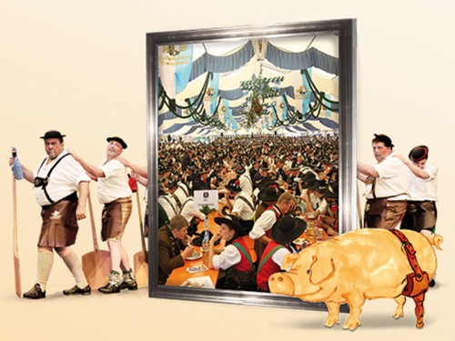 HofbraeuhausTraunstein_Events
