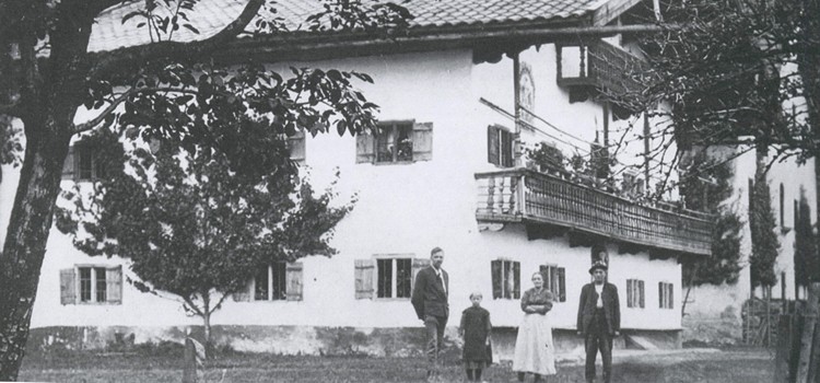 Moierschmidt-ChronikHolzhausen